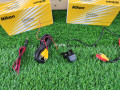 reverse-camera-nikon-small-2