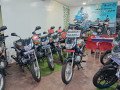 bajaj-discover-125-2024-brand-new-small-1