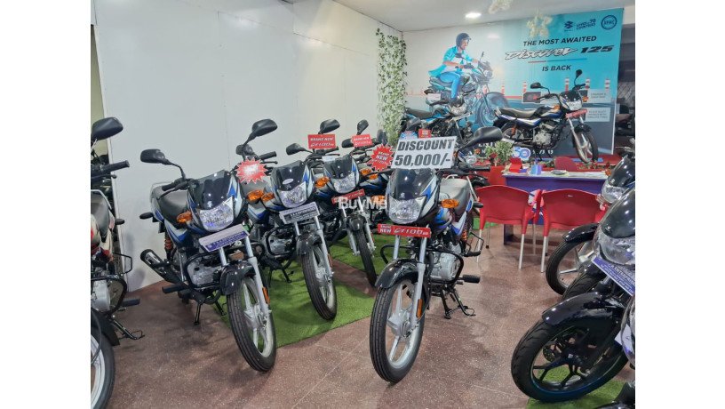 bajaj-discover-125-2024-brand-new-big-1