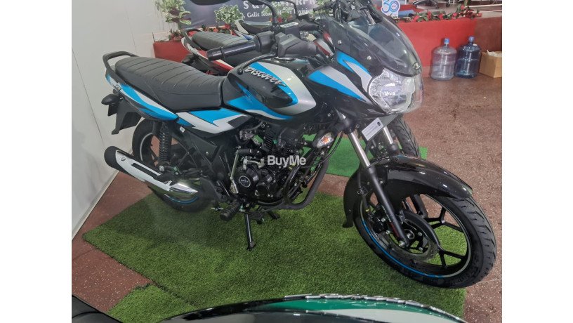 bajaj-discover-125-2024-brand-new-big-0