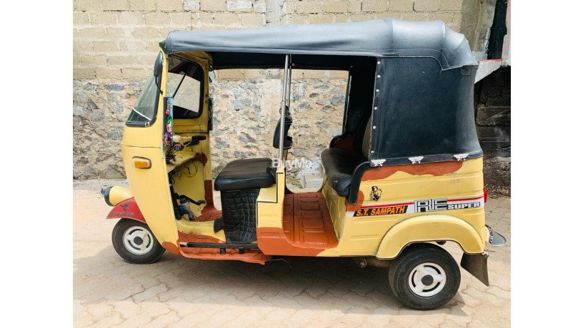 bajaj-re-three-wheel-2-stroke-1998-big-1