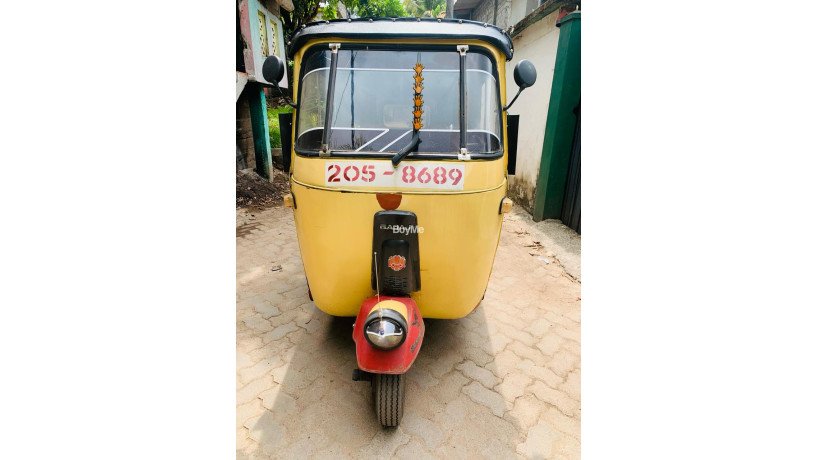 bajaj-re-three-wheel-2-stroke-1998-big-0