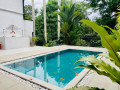 luxury-house-for-sale-in-thalawathugoda-small-5