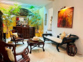 luxury-house-for-sale-in-thalawathugoda-small-1