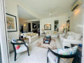luxury-house-for-sale-in-thalawathugoda-small-0