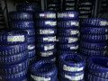 accelera-tyres-13-rim-size-small-0
