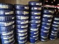 accelera-tyres-13-rim-size-small-1