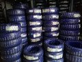 accelera-tyres-13-rim-size-small-2