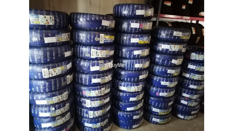 accelera-tyres-13-rim-size-big-1