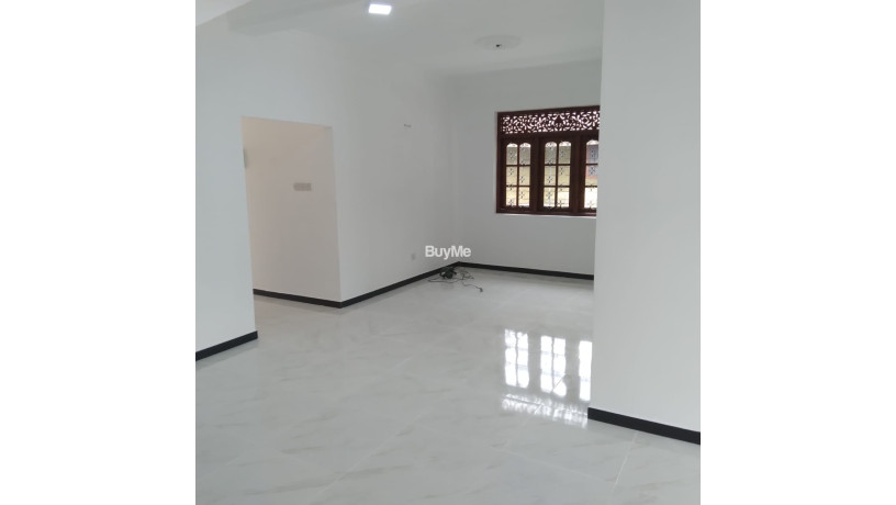 two-story-house-for-sale-thalawathgoda-kalalgoda-big-5