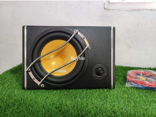 GELONG 10" SUBWOOFER