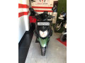 yamaha-ray-zr-2018-small-0
