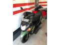 yamaha-ray-zr-2018-small-2