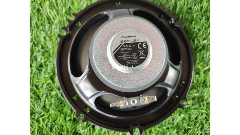 pioneer-ts-g1620f-2-speaker-big-3