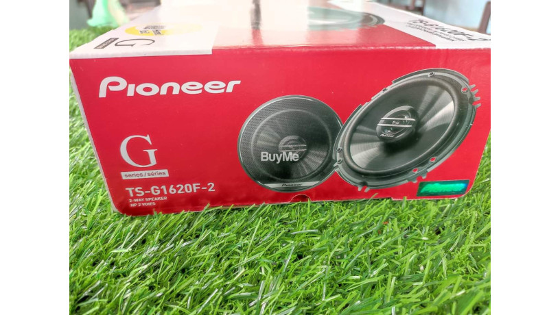 pioneer-ts-g1620f-2-speaker-big-4