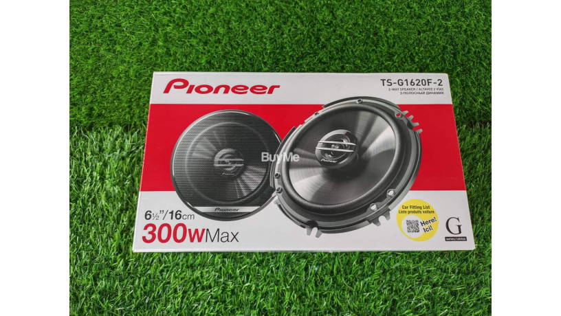 pioneer-ts-g1620f-2-speaker-big-5