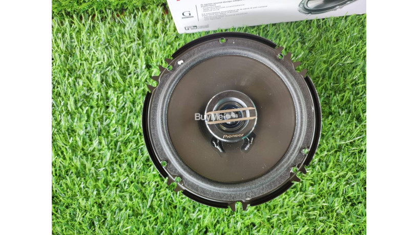 pioneer-ts-g1620f-2-speaker-big-2