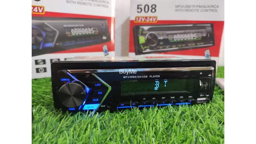 bluetooth-player-24v-big-0