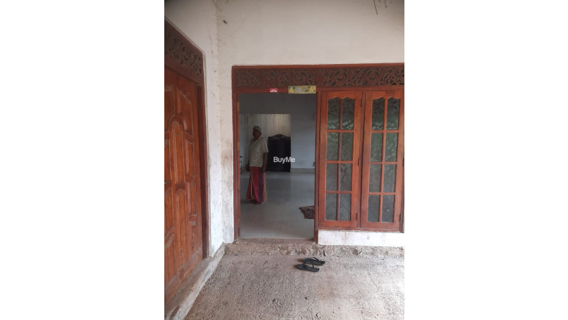 house-for-sale-in-minuwangoda-yahagodamulla-big-2