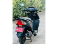 honda-dio-2019-bhs-small-3