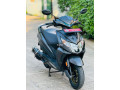 honda-dio-2019-bhs-small-2