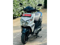 honda-dio-2016-bdh-small-2