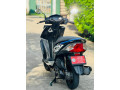 honda-dio-2016-bdh-small-4