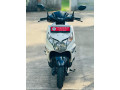 honda-dio-2016-bdh-small-0