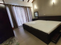 luxury-villa-type-house-enderamulla-wattala-small-4