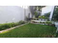 luxury-villa-type-house-enderamulla-wattala-small-6