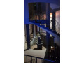 luxury-villa-type-house-enderamulla-wattala-small-1