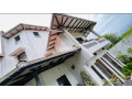 luxury-villa-type-house-enderamulla-wattala-small-0