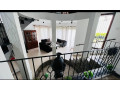 luxury-villa-type-house-enderamulla-wattala-small-2