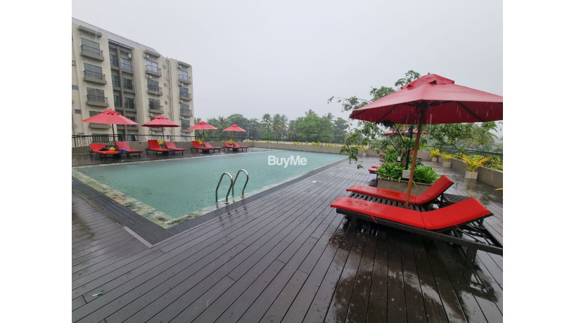 brand-new-apartment-for-sale-in-malabe-big-0
