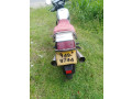honda-cb-125-1997-small-3