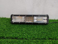 12-led-fog-light-bar-small-0