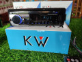 kw-bluetooth-player-small-1