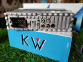 kw-bluetooth-player-small-4