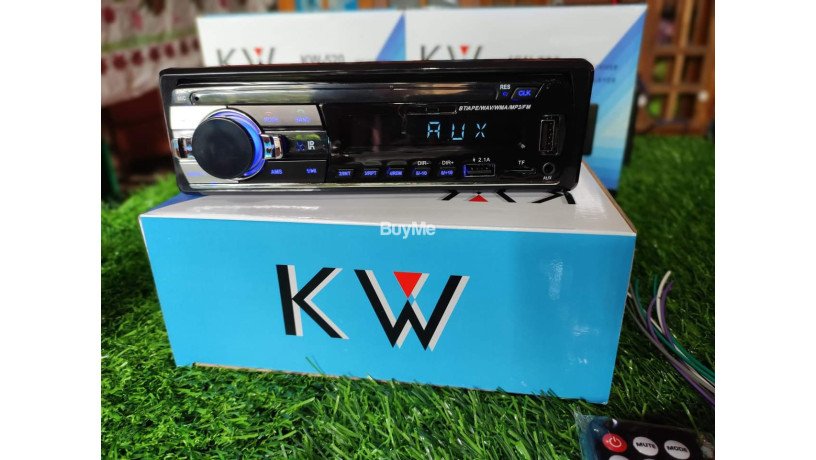 kw-bluetooth-player-big-1