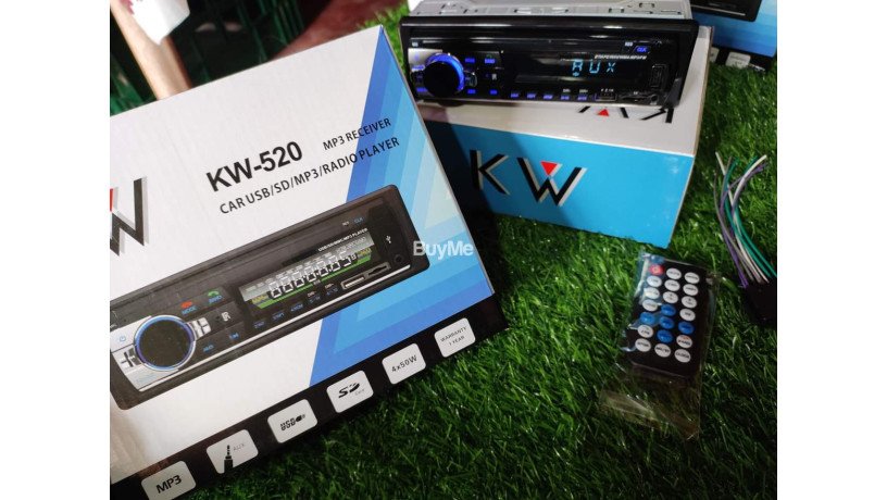 kw-bluetooth-player-big-3