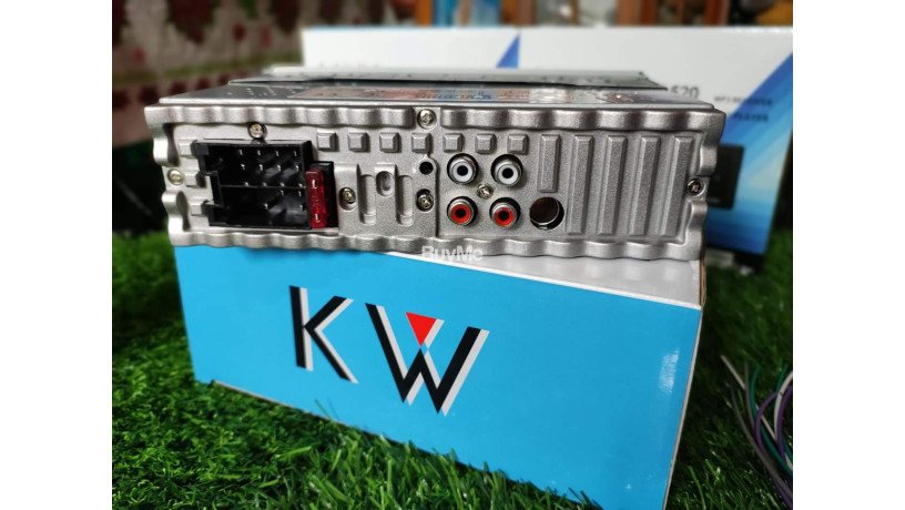 kw-bluetooth-player-big-4