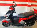tvs-ntorq-2020-small-1