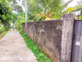 half-finished-double-storey-house-for-sale-in-kalutara-palathota-small-1