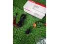 canon-reverse-camera-small-2