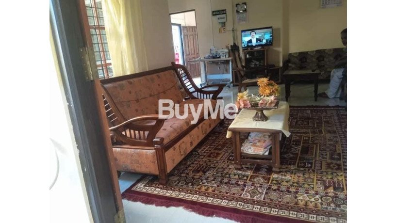 house-for-sale-in-panadura-mahawla-dibbedda-big-2