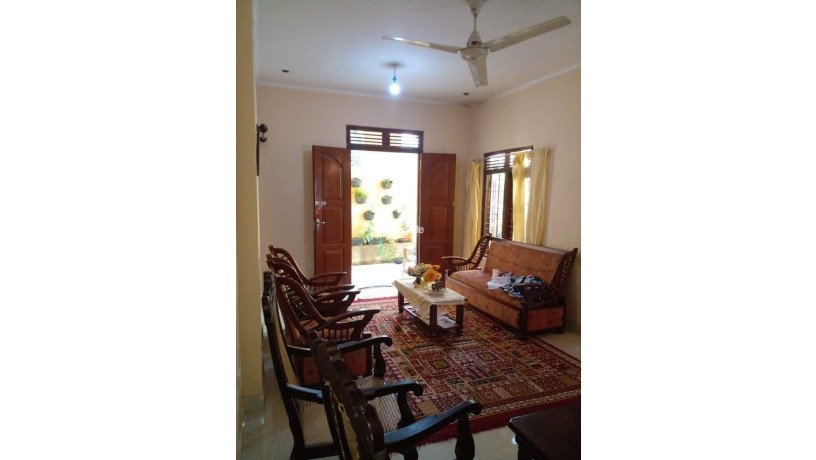 house-for-sale-in-panadura-mahawla-dibbedda-big-1