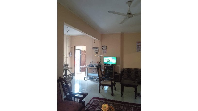 house-for-sale-in-panadura-mahawla-dibbedda-big-3