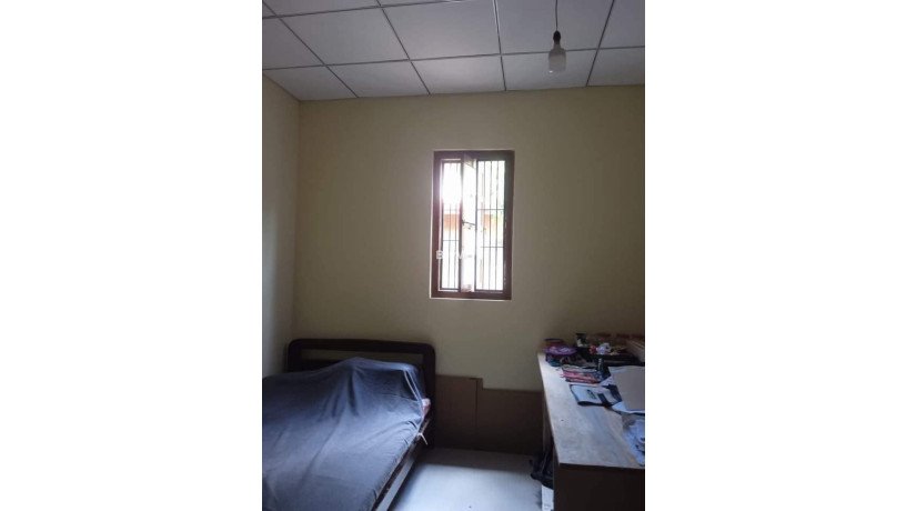 house-for-sale-in-panadura-mahawla-dibbedda-big-5