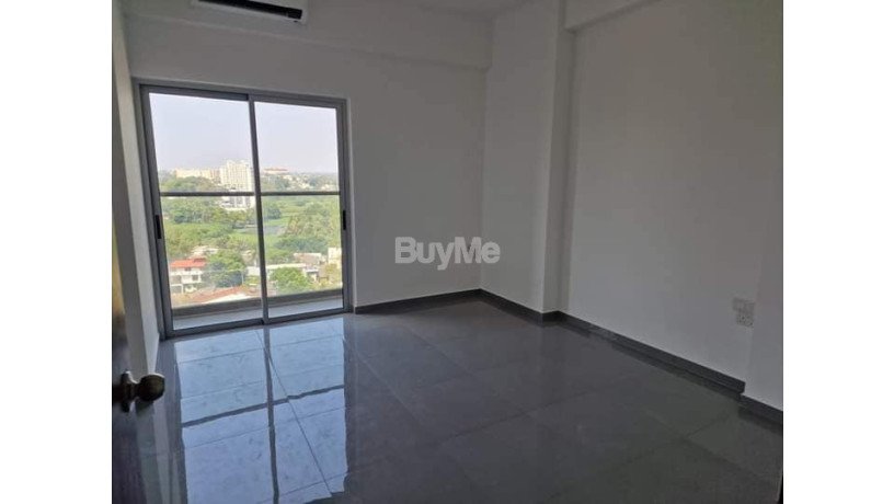 apartment-for-sale-in-rajagiriya-big-2