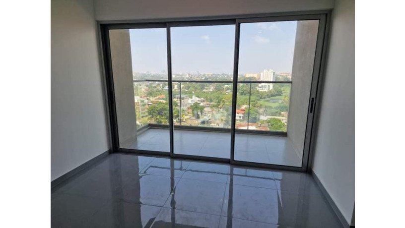 apartment-for-sale-in-rajagiriya-big-1